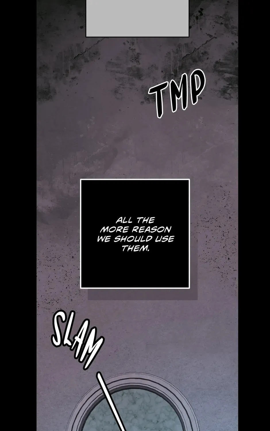 Read Stigma Effect chapter 89 image 24 on Lezhin