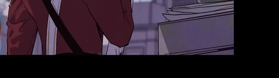 Read Stigma Effect chapter 89 image 27 on Lezhin