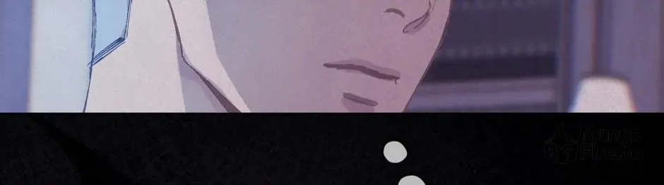 Read Stigma Effect chapter 89 image 29 on Lezhin