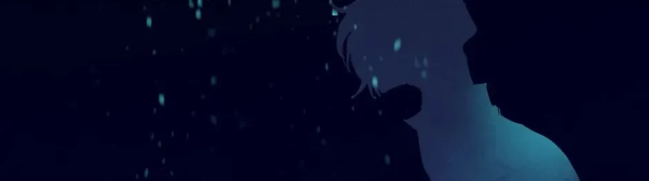 Read Stigma Effect chapter 89 image 37 on Lezhin