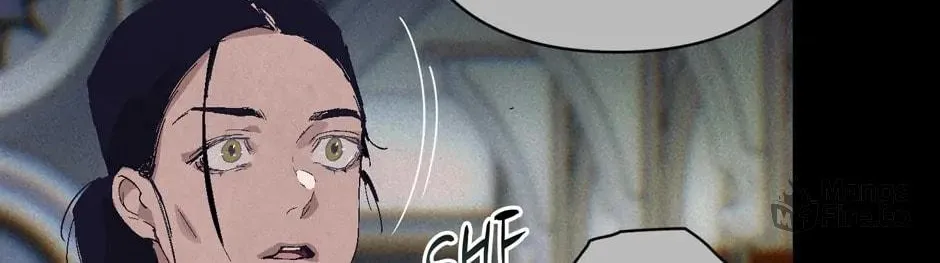 Read Stigma Effect chapter 89 image 39 on Lezhin