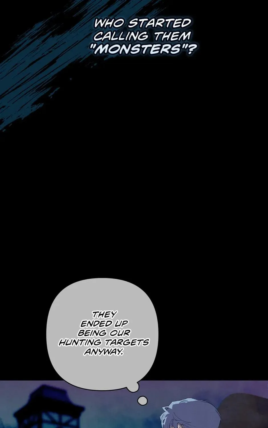 Read Stigma Effect chapter 89 image 4 on Lezhin