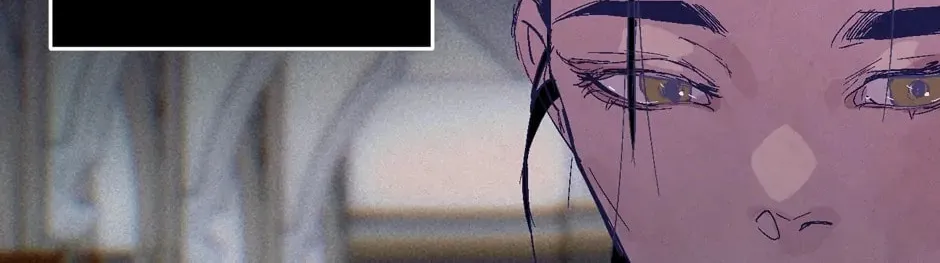 Read Stigma Effect chapter 89 image 45 on Lezhin