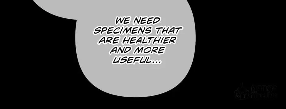 Read Stigma Effect chapter 89 image 49 on Lezhin