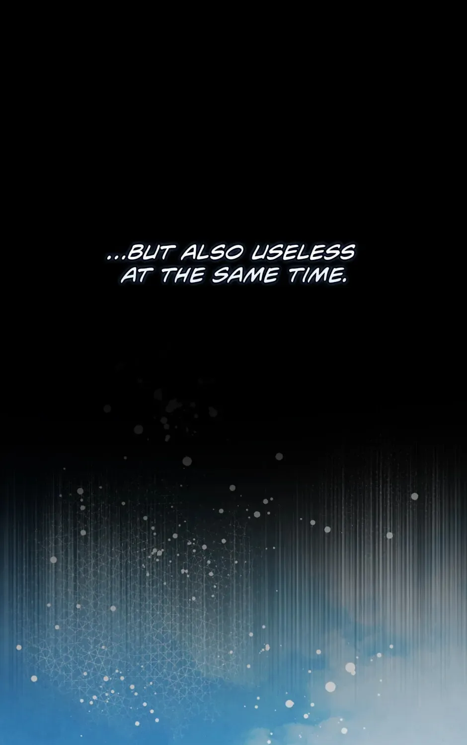 Read Stigma Effect chapter 89 image 50 on Lezhin