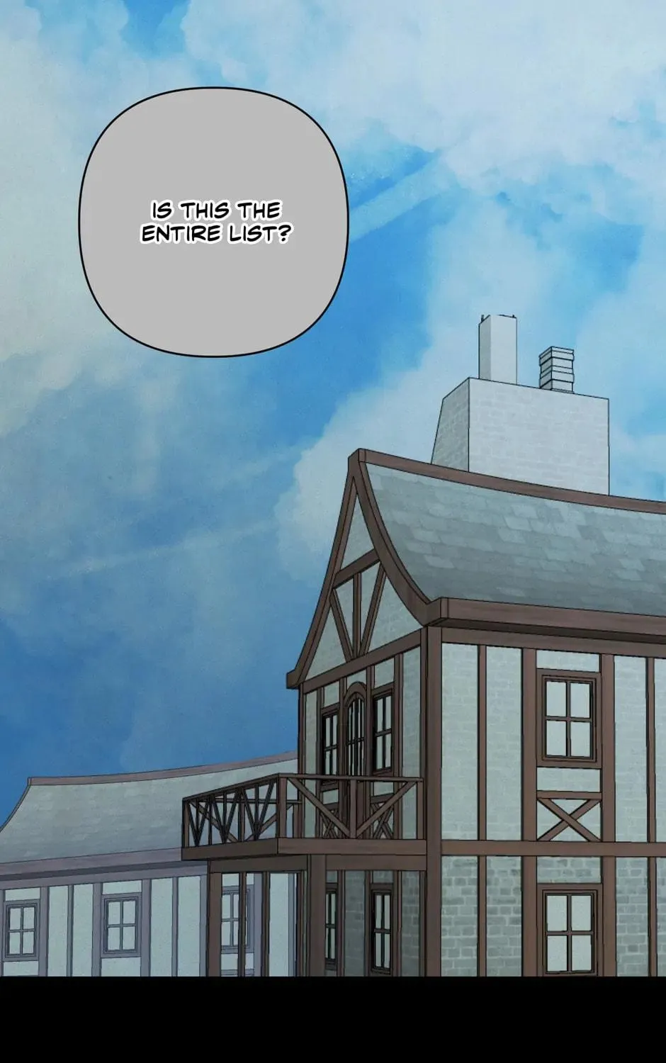 Read Stigma Effect chapter 89 image 52 on Lezhin