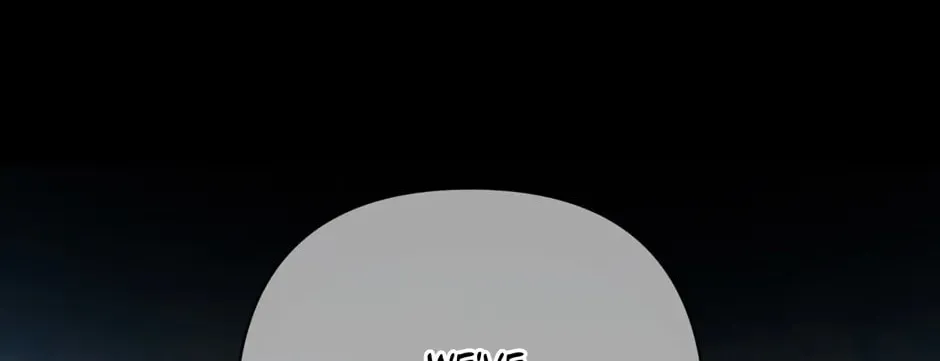 Read Stigma Effect chapter 89 image 57 on Lezhin