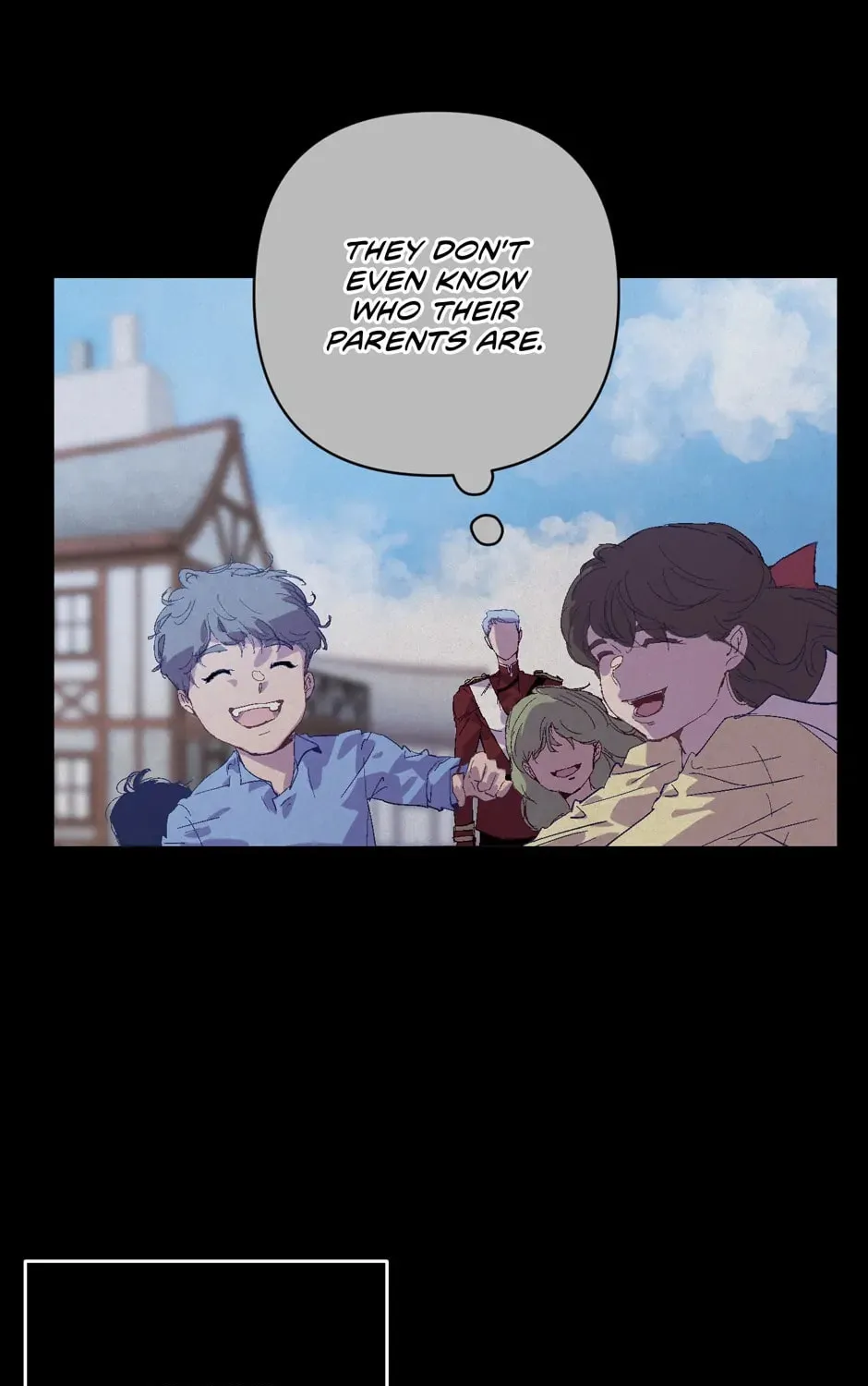 Read Stigma Effect chapter 89 image 60 on Lezhin