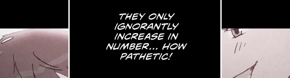 Read Stigma Effect chapter 89 image 63 on Lezhin