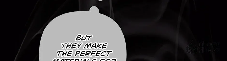 Read Stigma Effect chapter 89 image 65 on Lezhin