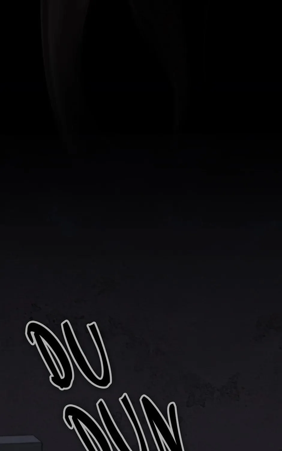 Read Stigma Effect chapter 89 image 68 on Lezhin