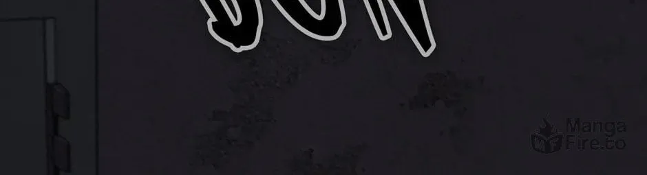 Read Stigma Effect chapter 89 image 69 on Lezhin