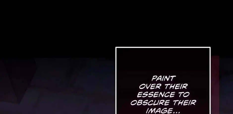 Read Stigma Effect chapter 89 image 7 on Lezhin
