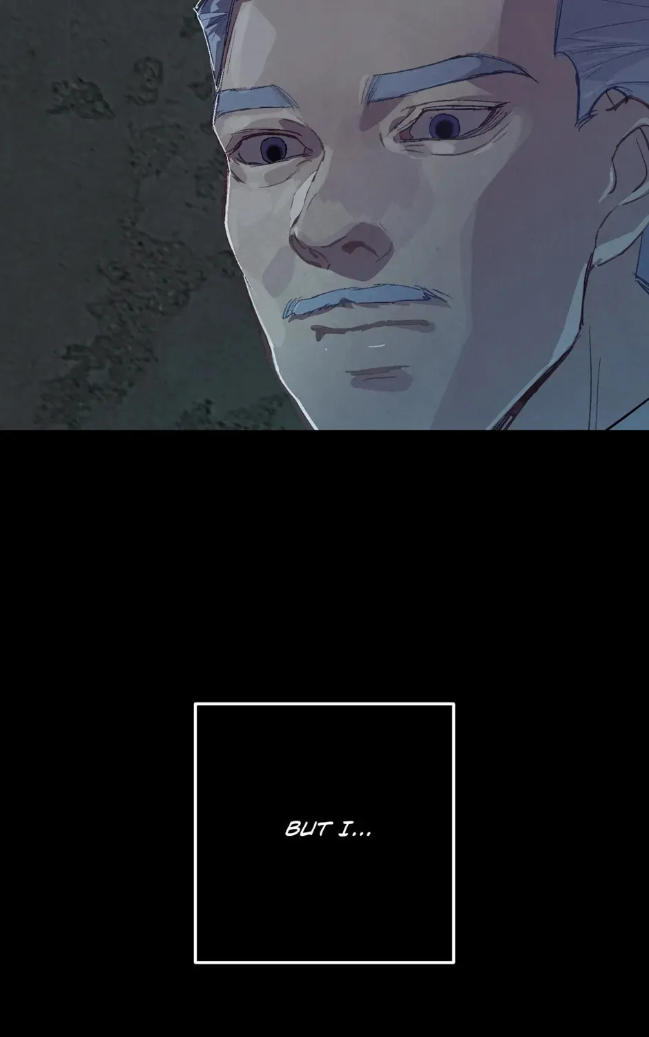 Read Stigma Effect chapter 89 image 72 on Lezhin
