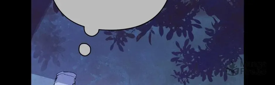 Read Stigma Effect chapter 89 image 77 on Lezhin