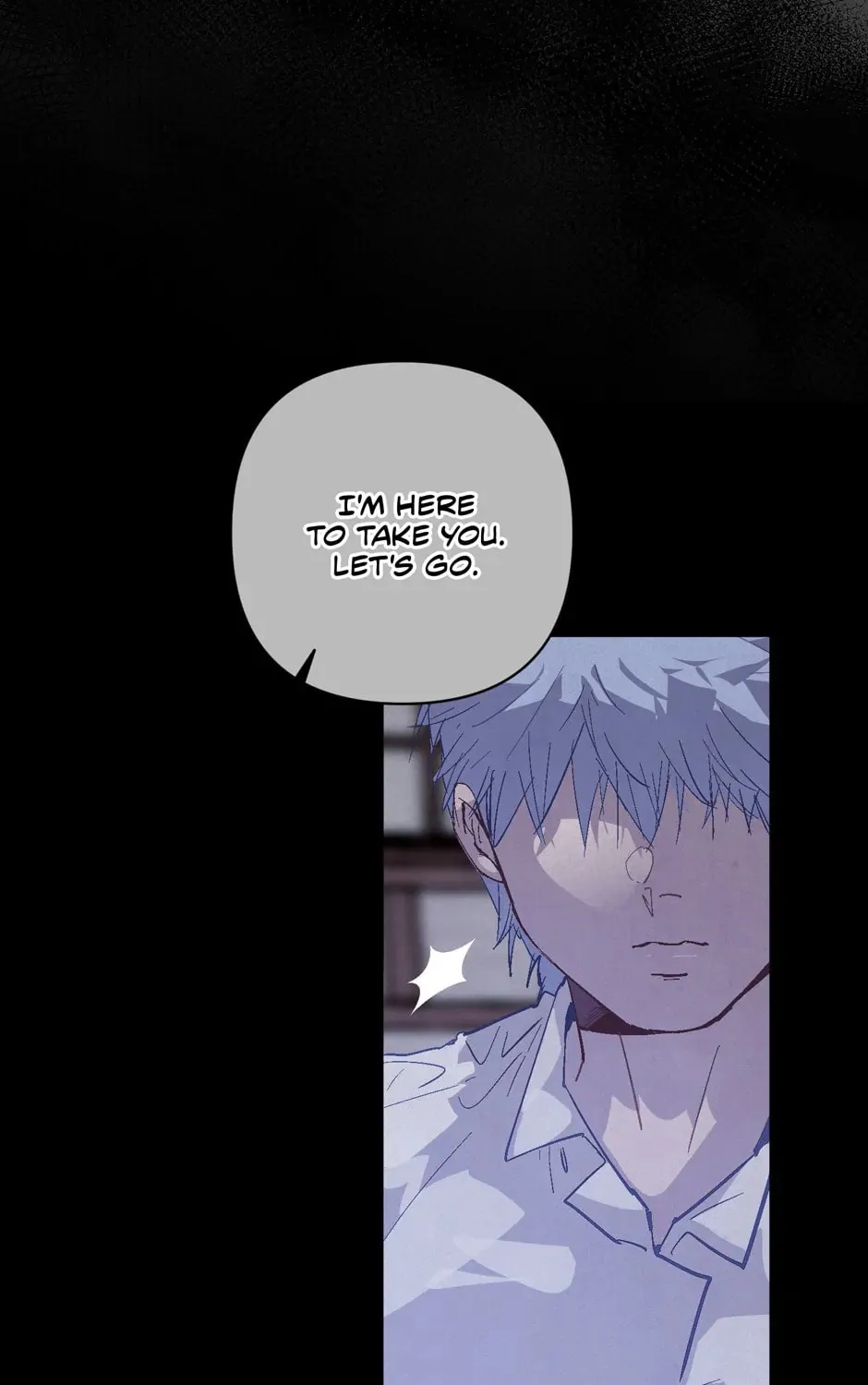 Read Stigma Effect chapter 89 image 80 on Lezhin