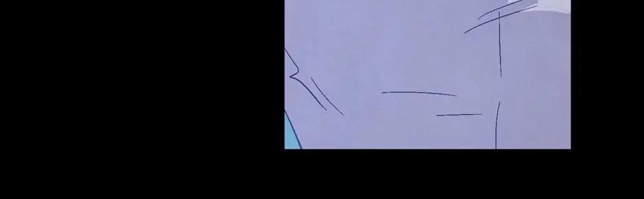 Read Stigma Effect chapter 89 image 81 on Lezhin