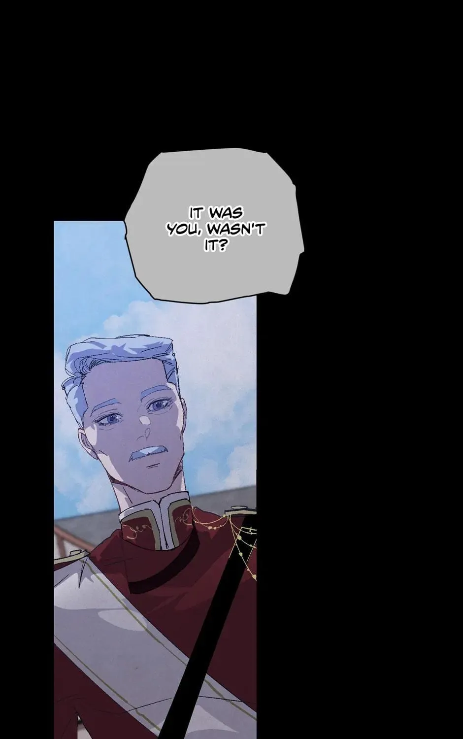 Read Stigma Effect chapter 89 image 82 on Lezhin