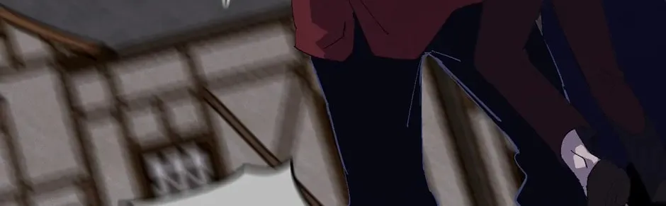 Read Stigma Effect chapter 89 image 85 on Lezhin