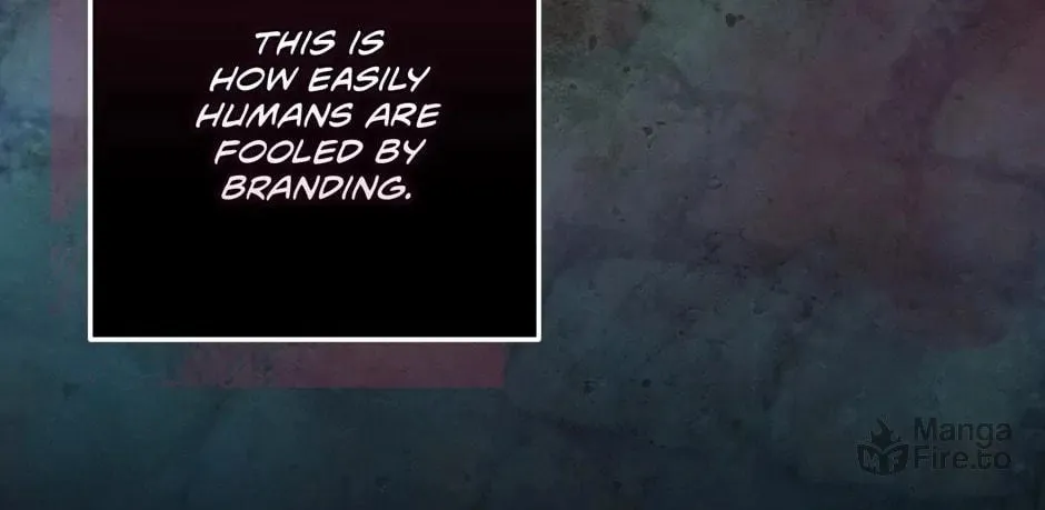 Read Stigma Effect chapter 89 image 9 on Lezhin