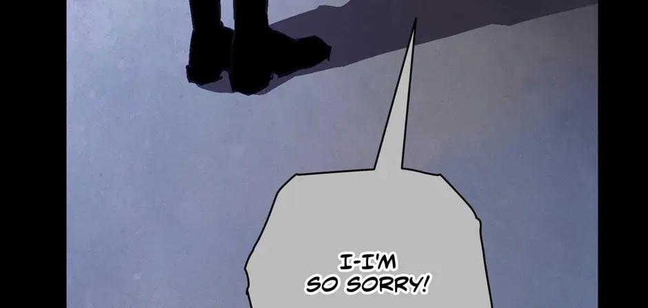 Read Stigma Effect chapter 89 image 91 on Lezhin