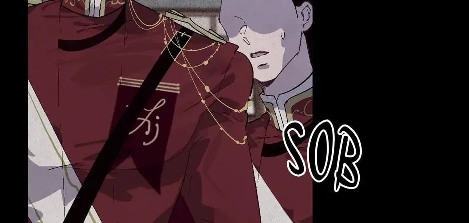 Read Stigma Effect chapter 89 image 93 on Lezhin