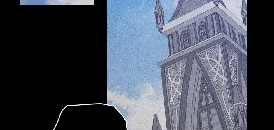 Read Stigma Effect chapter 89 image 97 on Lezhin