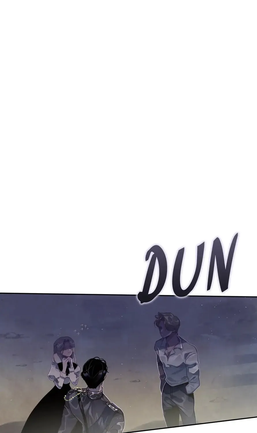 Read Stigma Effect chapter 9 image 0 on Lezhin