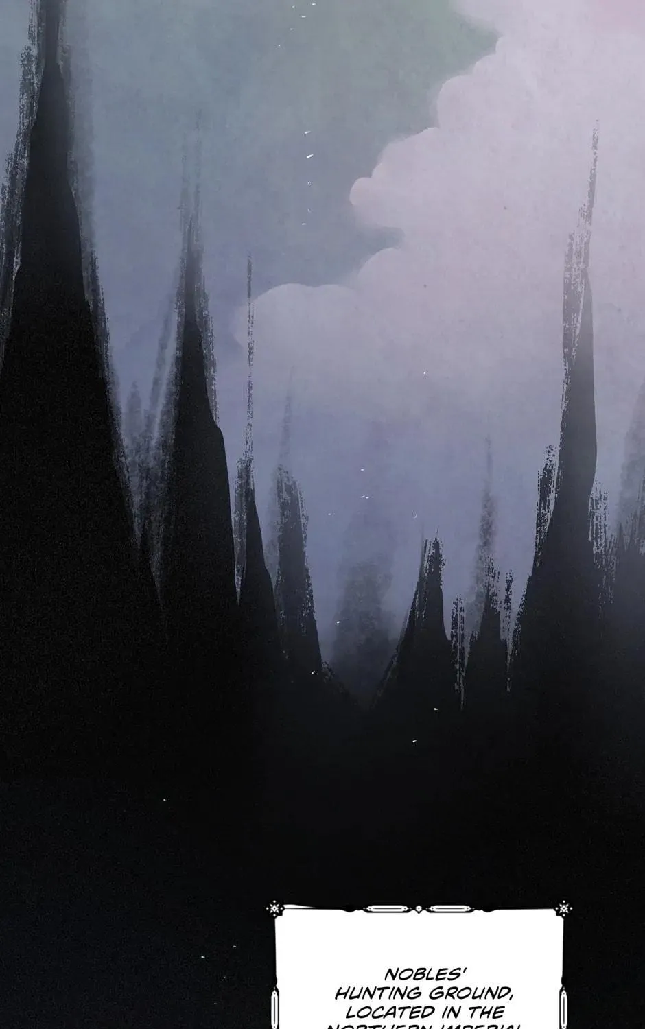Read Stigma Effect chapter 9 image 100 on Lezhin