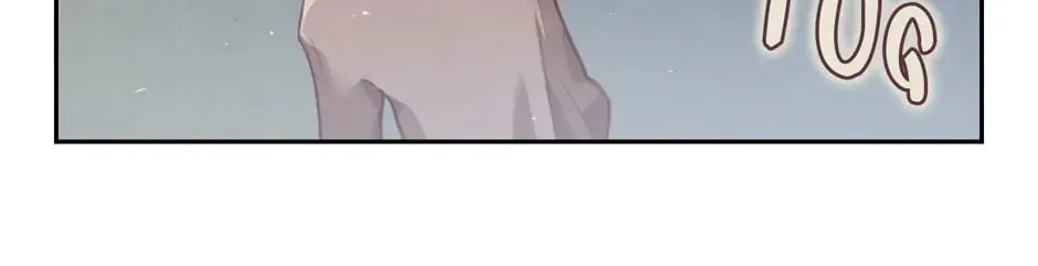 Read Stigma Effect chapter 9 image 13 on Lezhin