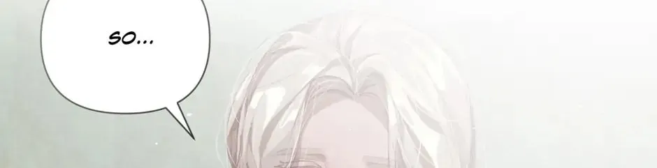 Read Stigma Effect chapter 9 image 15 on Lezhin