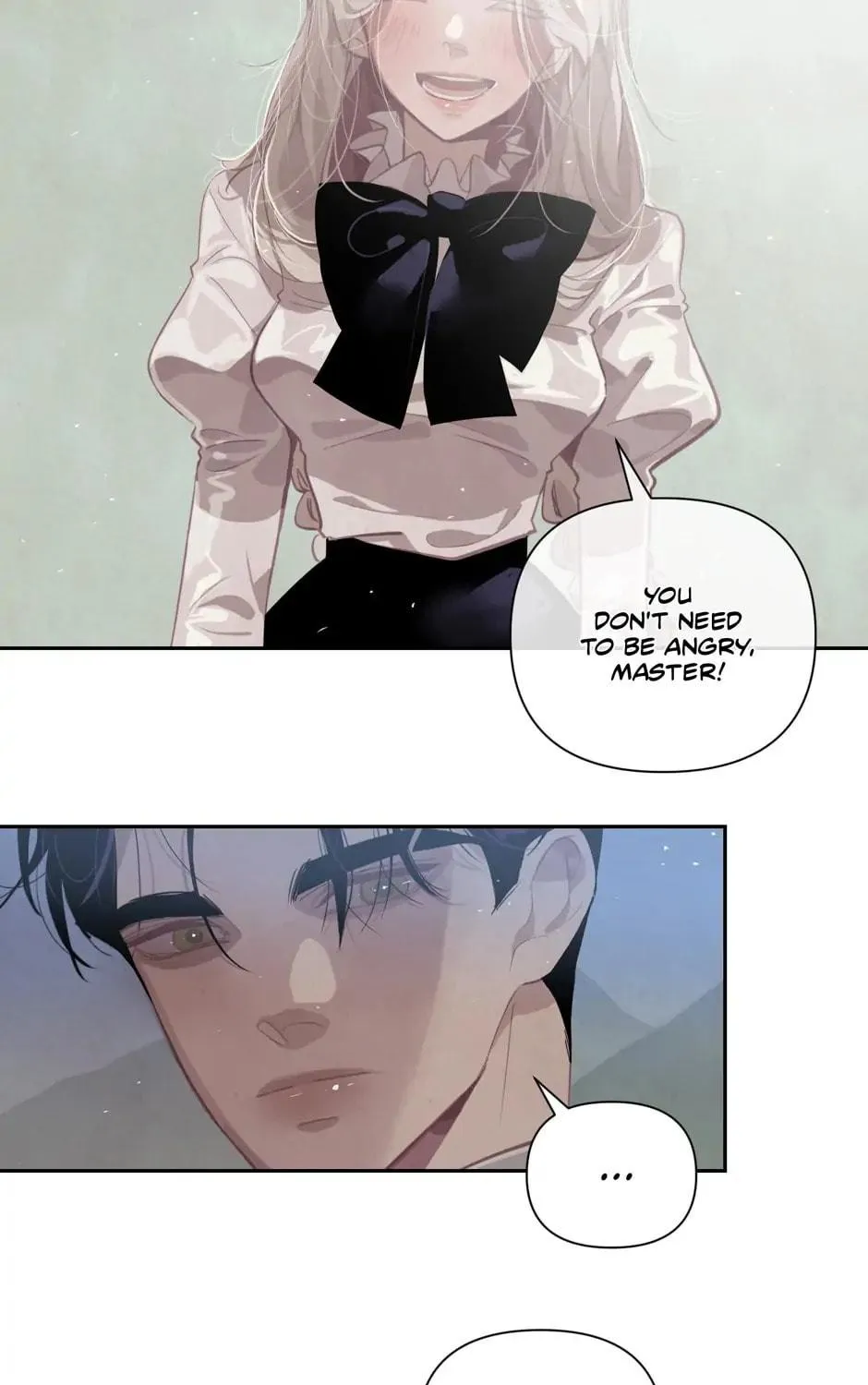 Read Stigma Effect chapter 9 image 16 on Lezhin