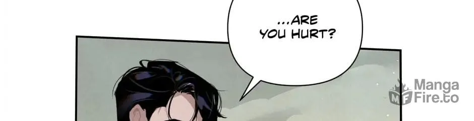 Read Stigma Effect chapter 9 image 17 on Lezhin