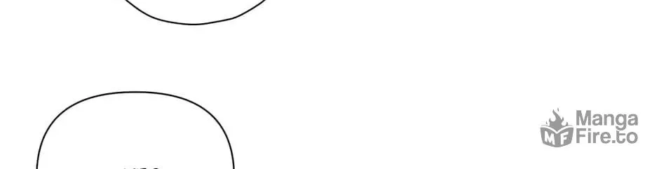 Read Stigma Effect chapter 9 image 19 on Lezhin