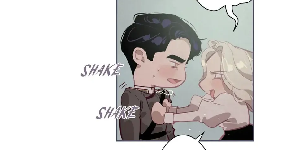 Read Stigma Effect chapter 9 image 25 on Lezhin