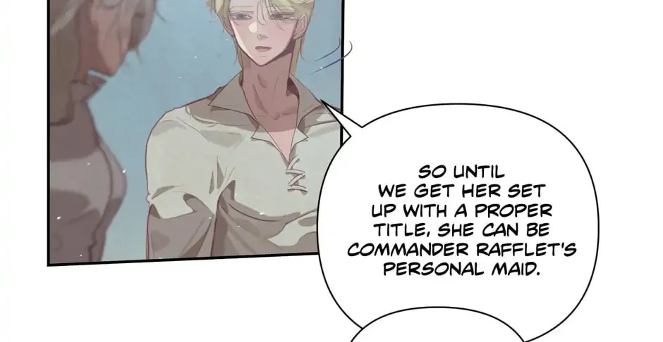 Read Stigma Effect chapter 9 image 27 on Lezhin