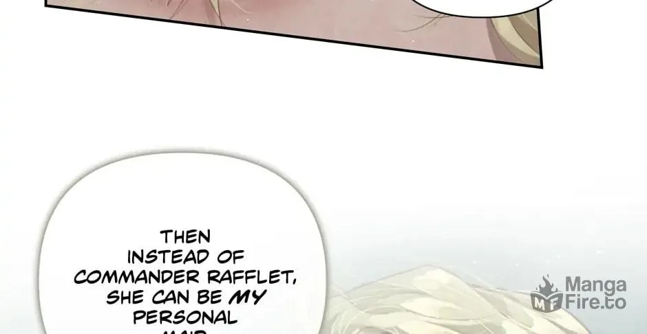 Read Stigma Effect chapter 9 image 29 on Lezhin