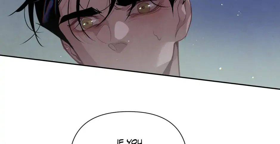 Read Stigma Effect chapter 9 image 31 on Lezhin