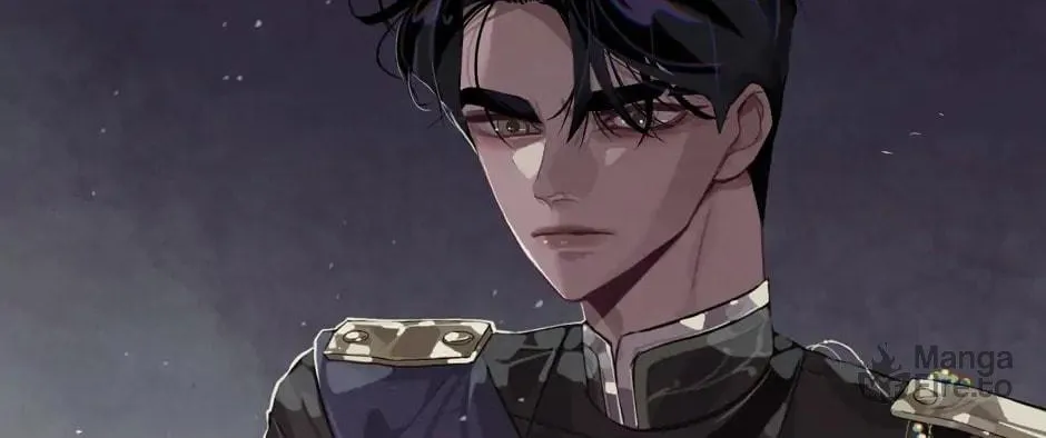 Read Stigma Effect chapter 9 image 35 on Lezhin