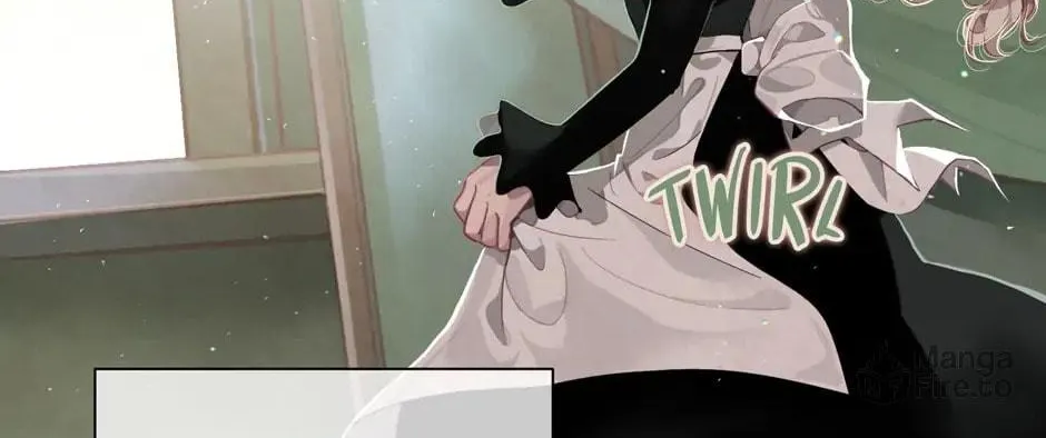 Read Stigma Effect chapter 9 image 41 on Lezhin