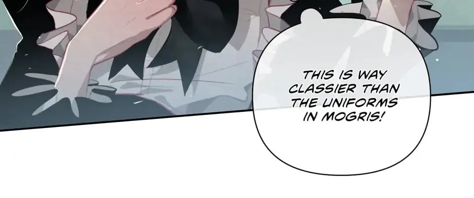 Read Stigma Effect chapter 9 image 43 on Lezhin