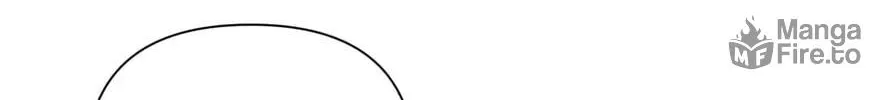 Read Stigma Effect chapter 9 image 5 on Lezhin