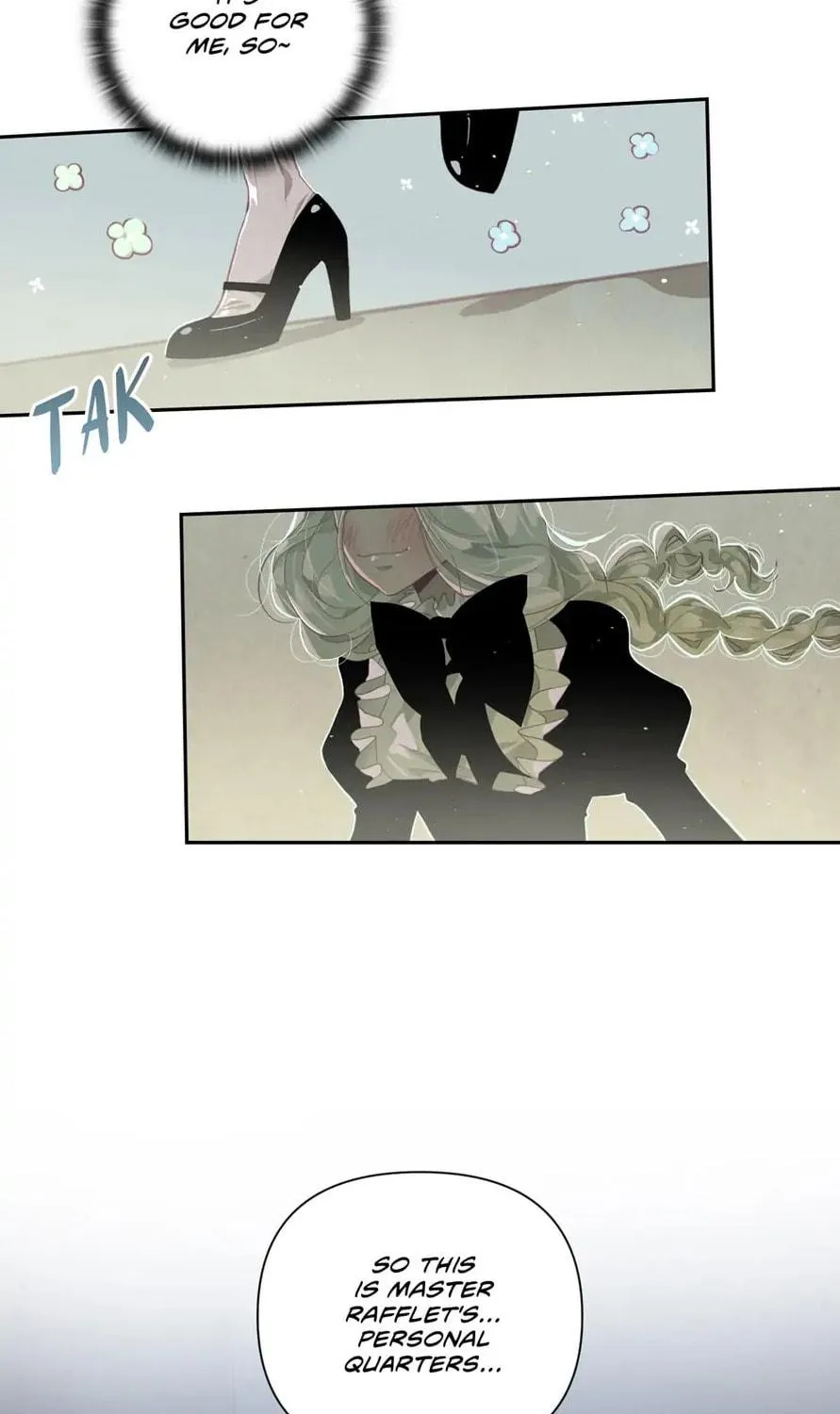Read Stigma Effect chapter 9 image 52 on Lezhin