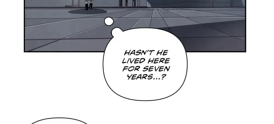 Read Stigma Effect chapter 9 image 57 on Lezhin