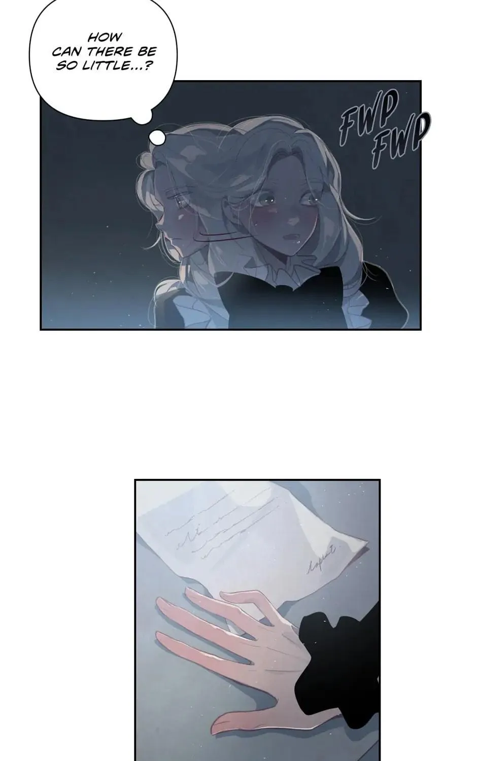 Read Stigma Effect chapter 9 image 58 on Lezhin