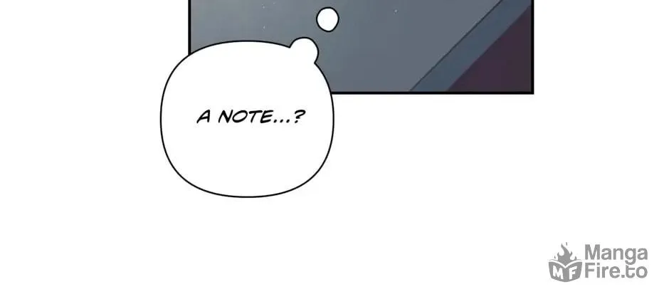 Read Stigma Effect chapter 9 image 59 on Lezhin