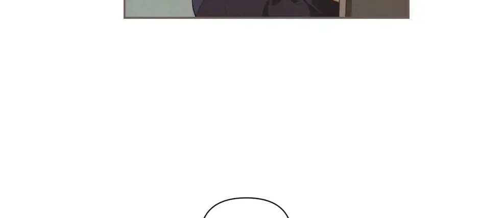 Read Stigma Effect chapter 9 image 61 on Lezhin