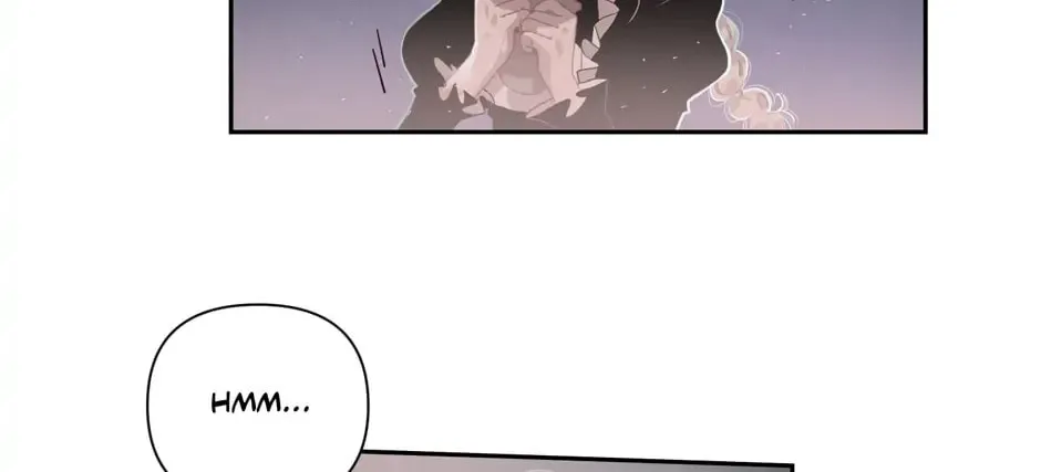 Read Stigma Effect chapter 9 image 63 on Lezhin