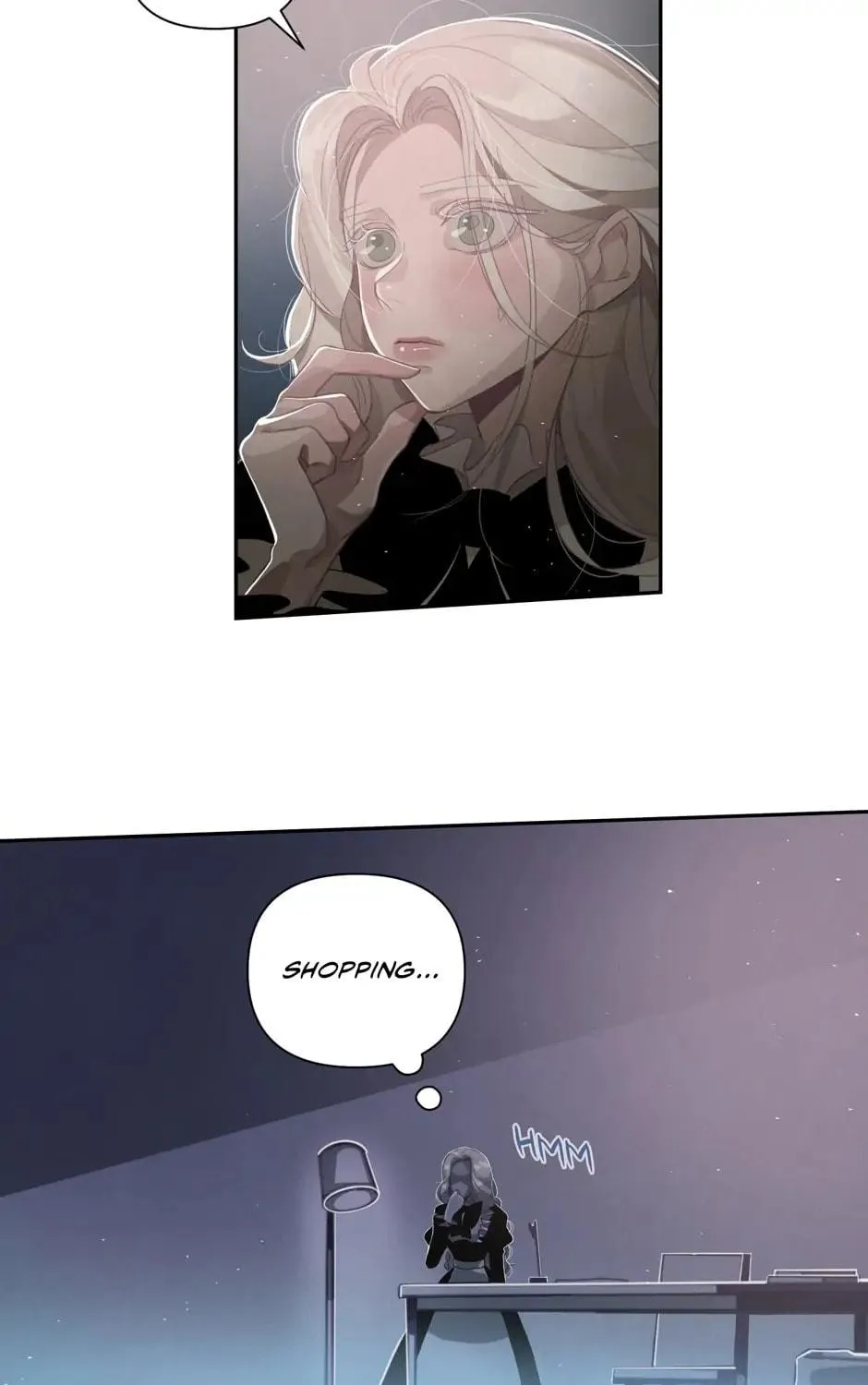 Read Stigma Effect chapter 9 image 64 on Lezhin