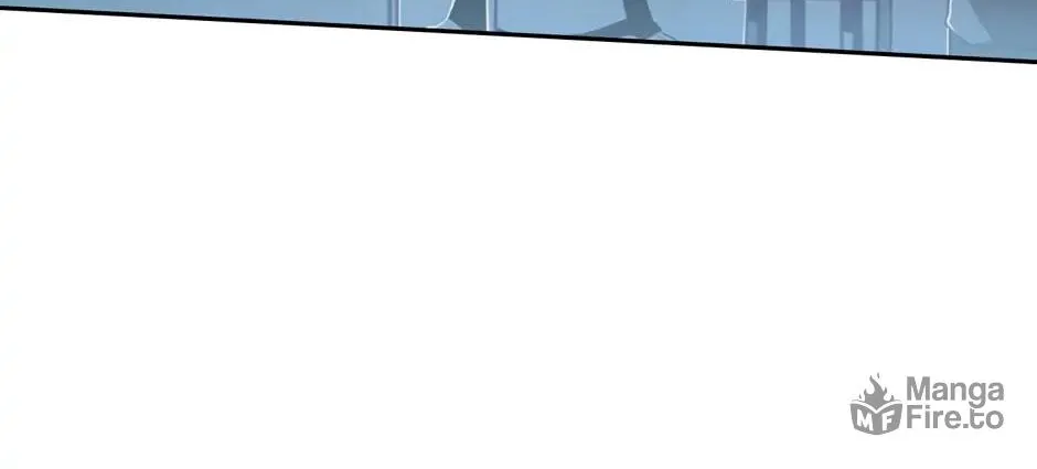 Read Stigma Effect chapter 9 image 65 on Lezhin